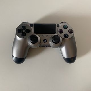 PS4 Limited Edition Batman Arkham Knight