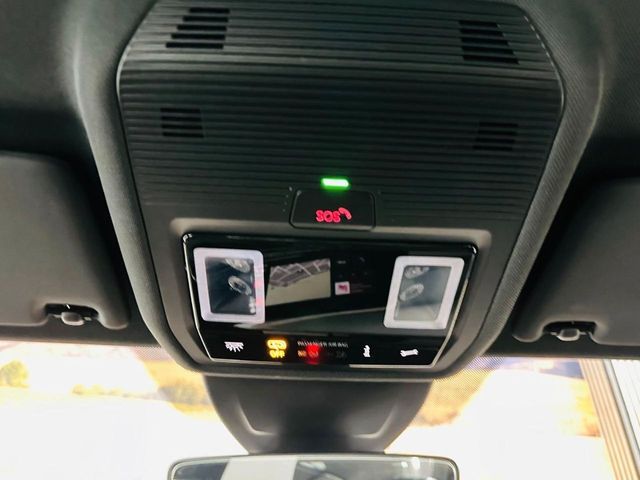 VOLKSWAGEN Golf GTI 2.0 TSI DSG