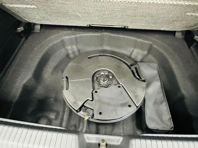 VOLKSWAGEN Golf GTI 2.0 TSI DSG