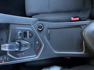 01 💥 DESDE 343€/MES ¡SIN PAGAR ENTRADA! 🚗