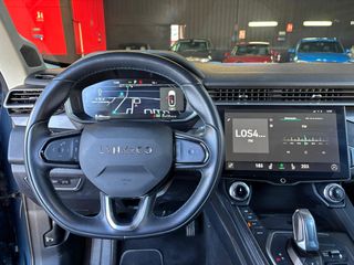 01 💥 DESDE 343€/MES ¡SIN PAGAR ENTRADA! 🚗