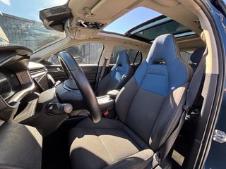 01 💥 DESDE 343€/MES ¡SIN PAGAR ENTRADA! 🚗