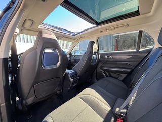 01 💥 DESDE 343€/MES ¡SIN PAGAR ENTRADA! 🚗