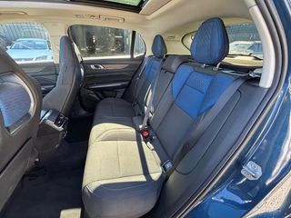 01 💥 DESDE 343€/MES ¡SIN PAGAR ENTRADA! 🚗