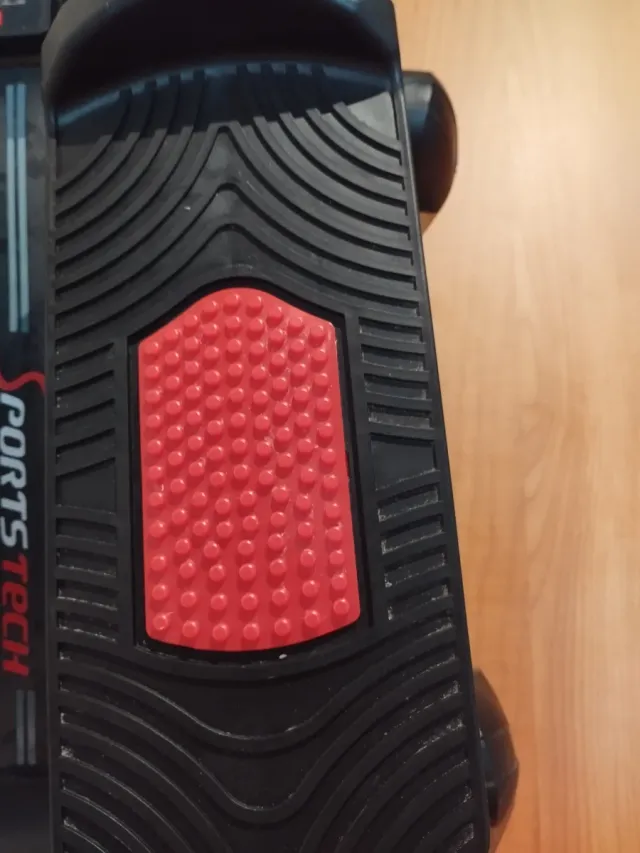 Stepper  de la marca TSPORTSTECH