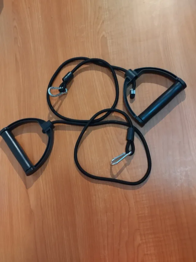 Stepper  de la marca TSPORTSTECH