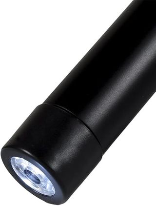 Paraguas Star Wars Cerdá con Luz