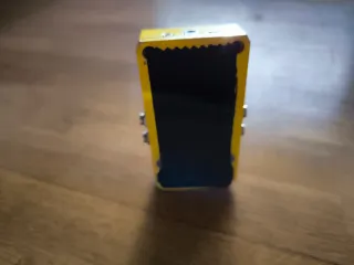 Nux Loop Core Pedal de Guitarra