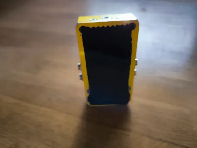 Nux Loop Core Pedal de Guitarra