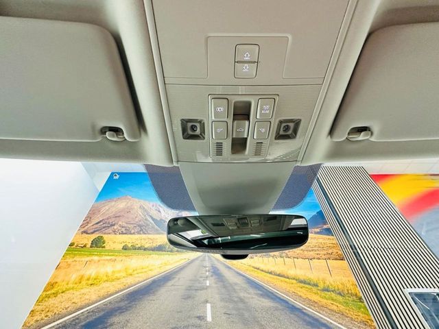 VOLKSWAGEN Passat Variant Sport 2.0 TDI BMT DSG