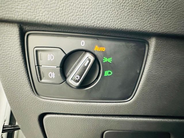 VOLKSWAGEN Passat Variant Sport 2.0 TDI BMT DSG