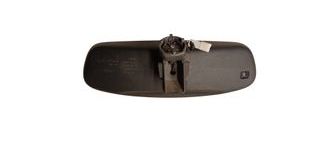 Retrovisor Interior Ford Galaxy Mondeo IV