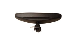 Retrovisor Interior Ford Galaxy Mondeo IV