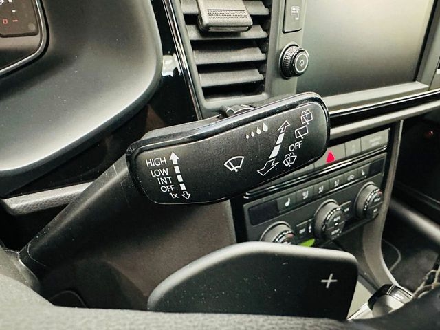 SEAT León ST 2.0 TSI 4Driv DSG6 StSp CUPRA