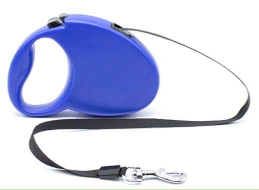 Correa extensible para perro YOMMY