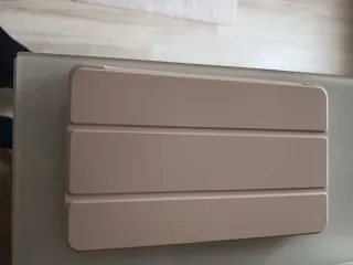 Funda para tablet 8,7