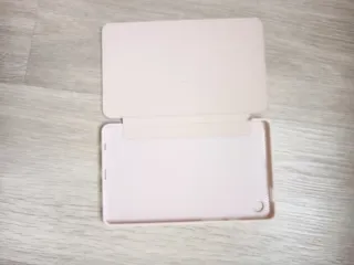 Funda para tablet 8,7