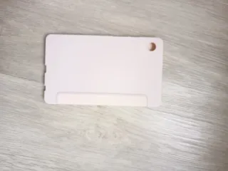 Funda para tablet 8,7