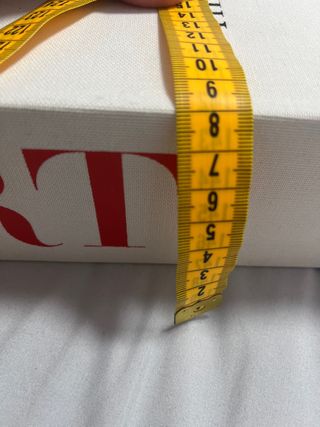 caja del libro  The Impossible collection of Art