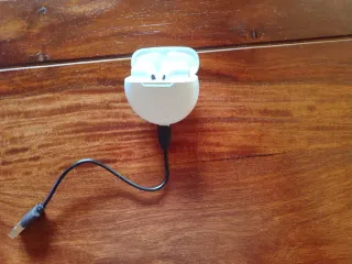 Auriculares Bluetooth Inalámbricos Nuevos