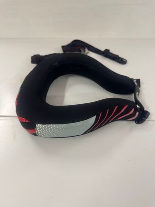 Collarín Protector Acerbis