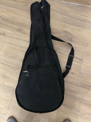 Guitarra Española Clásica