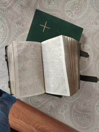 BREVIARIUM ROMANUM