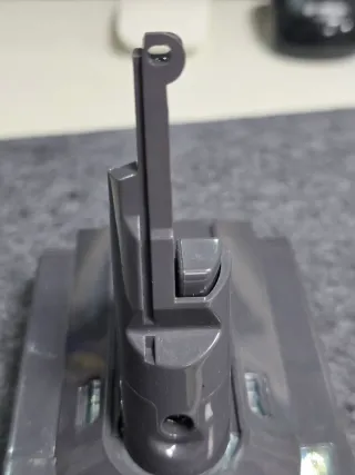 Batería Aspiradora Dyson V8