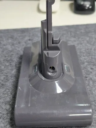 Batería Aspiradora Dyson V8