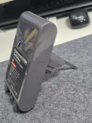 Batería Aspiradora Dyson V8