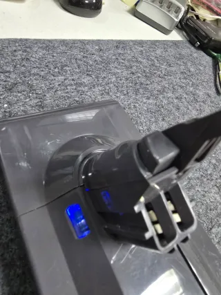 Batería Aspiradora Dyson V8