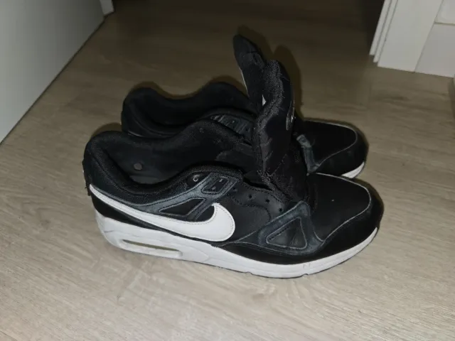 Nike Air Max Talla 44