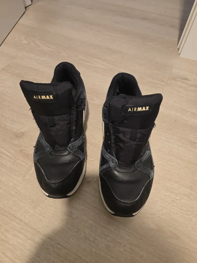 Nike Air Max Talla 44