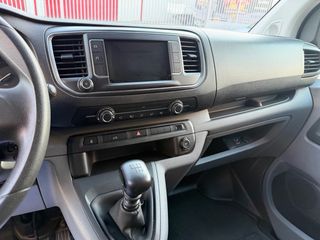 Peugeot Expert 2021 - 147.000km