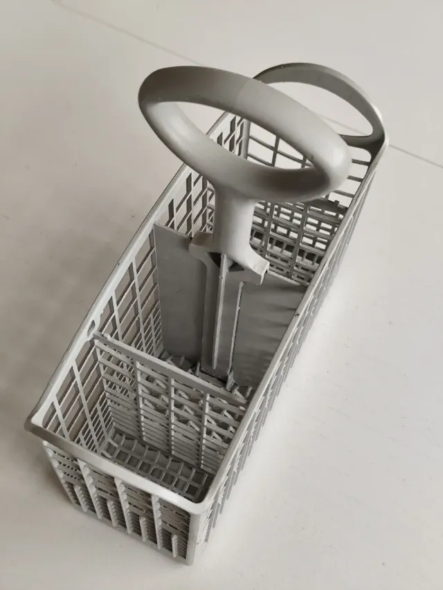 Cestino porta posate per lavastoviglie Fagor