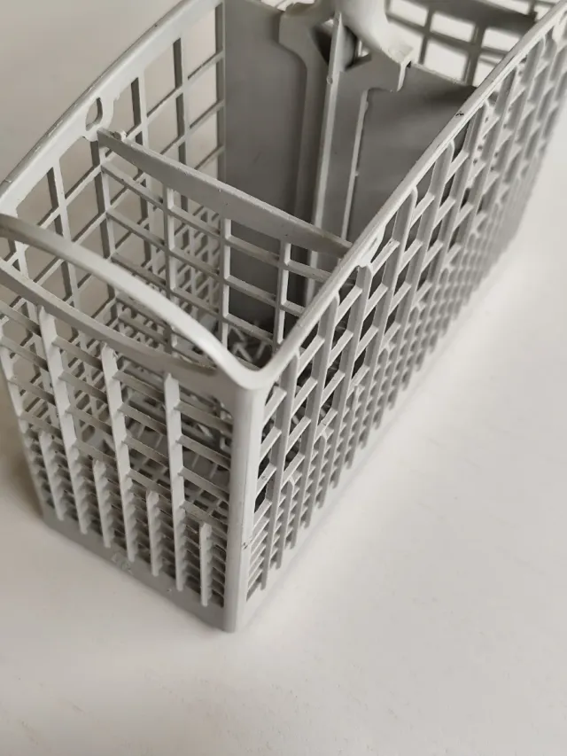 Cestino porta posate per lavastoviglie Fagor