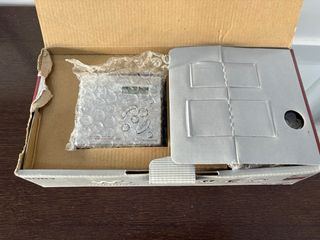 Sony Walkman MZ-R501 MD