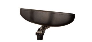 Retrovisor Interior Jeep Grand Cherokee WK2