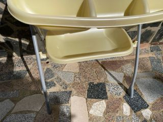 Bañera cambiador para bebé