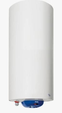 Termo Eléctrico Nilo 15L Nuevo