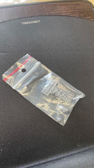 Pin 150 anys Enginyeria Industrial