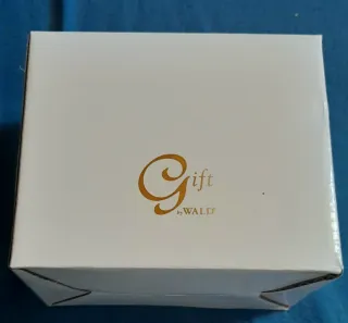 Salvadenaio in ceramica dinosauro