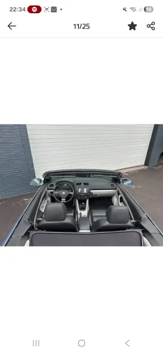 Pantallas y cámaras