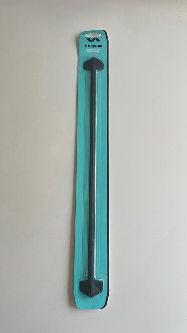 Pala Varlion Bourne Summum Prisma Airflow