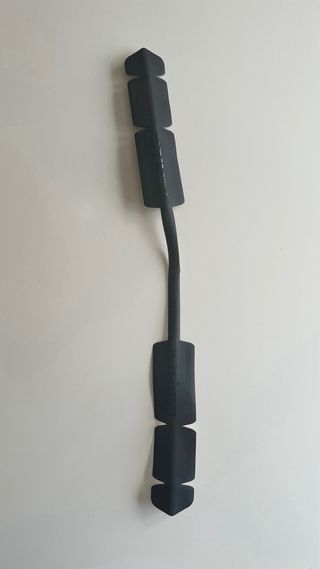 Pala Varlion Bourne Summum Prisma Airflow