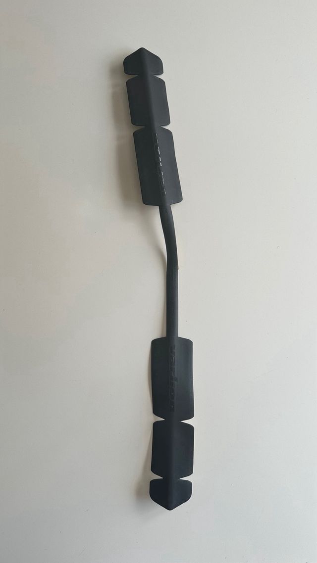 Pala Varlion Bourne Summum Prisma Airflow