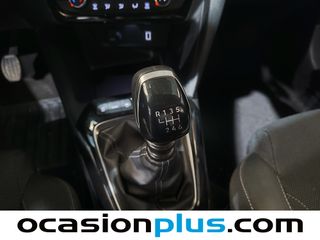 Opel Corsa 1.2 T XHL GS 74 kW (100 CV)