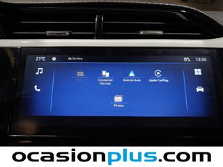 Opel Corsa 1.2 T XHL GS 74 kW (100 CV)