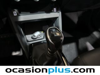 Citroen C4 PureTech 130 S&S 6v Plus 96 kW (131 CV)