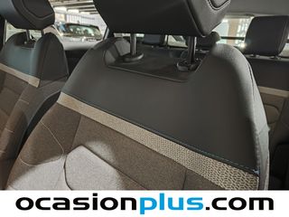 Citroen C4 PureTech 130 S&S 6v Plus 96 kW (131 CV)